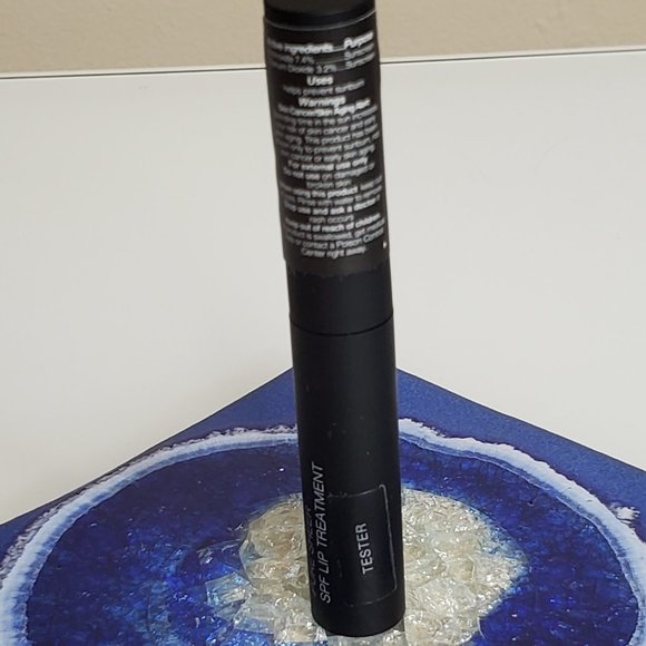 Nars Pure Sheer SPF Lip Treatment - Picture 3 of 7